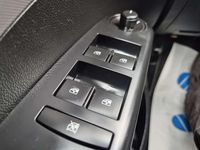 Gebraucht Chevrolet Aveo LT 101 PS (74 kW) 2013 Blau Limousine