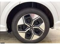 Gebraucht Ford Puma Gen-E 124 kW (169 PS) 2025 SUV