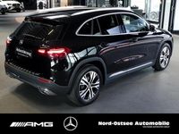 Gebraucht Mercedes GLA200 Progressive 150 PS (110 kW) 2025 Andere farbe SUV