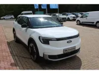 Gebraucht Ford Explorer Premium 210 kW (286 PS) 2025 Weiß SUV