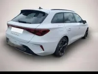Gebraucht Cupra Leon 150 PS (110 kW) 2025 Manufacturer