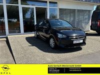 Gebraucht Opel Corsa-e Edition 100 kW (136 PS) 2022 Kleinwagen