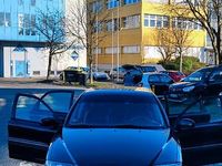 Gebraucht Volvo S80 196 PS (144 kW) 2022 Schwarz Limousine