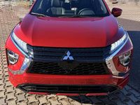Gebraucht Mitsubishi Eclipse Cross Plus 98 PS (72 kW) 2025 SUV