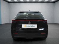 Gebraucht Toyota bZ4X 164 kW (224 PS) 2026 Schwarz SUV
