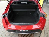 Gebraucht Opel Mokka Ultimate 131 PS (96 kW) 2022 Rot SUV