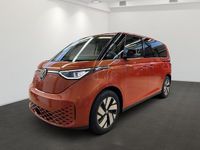 Gebraucht VW ID. Buzz Pro 150 kW (204 PS) 2024 Van / Kleinbus