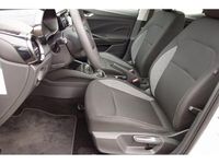 Gebraucht Skoda Fabia Active 81 PS (59 kW) 2021 Candyweiss Limousine