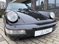 gebraucht Porsche 964 C2 Targa AP-Car-Design