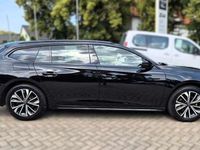 Gebraucht Peugeot 508 96 PS (70 kW) 2024 Andere Limousine