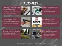 Occasion Mazda 3 Active Plus 105 ch (77 kW) 2009 Argent Berline