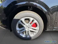 Neu Audi Q5 S-Line 299 PS (219 kW) 2026 Mythosschwarz metallic SUV