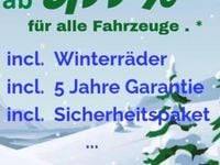 Gebraucht Dacia Sandero Expression 91 PS (66 kW) 2025 Dolomitgrau Kleinwagen