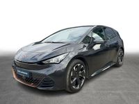 Gebraucht Cupra Born 169 kW (231 PS) 2023 Andere farbe Kleinwagen