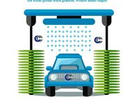 Gebraucht BMW 320 190 PS (139 kW) 2023 Skyscraper grau Kombi