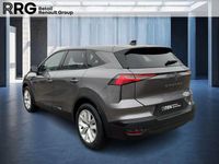 Gebraucht Renault Symbioz Evolution 94 PS (69 kW) 2025 Grau SUV