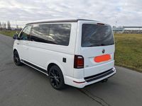 Gebraucht VW California Edition 150 PS (110 kW) 2019 Van