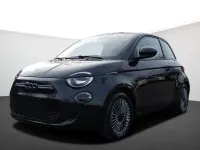 Gebraucht Fiat 500e Basis 86 kW (118 PS) 2024 Kleinwagen