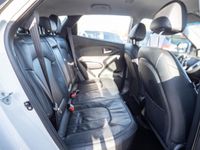 Usado Hyundai ix35 136 CV (100 kW) 2017 Andere / SUV