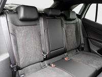 Neu VW ID.4 GTX 250 kW (340 PS) 2026 Weiss SUV