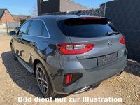 Neu Kia K4 150 PS (110 kW) 2026 Wählbar  ggf. mit aufpreis Kombi