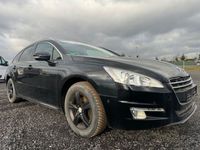 gebraucht Peugeot 508 SW Active