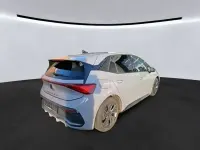 Second-hand Cupra Born 150 kW (204 CP) 2023 Gri Hatchback