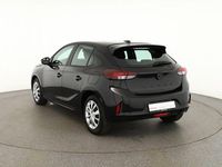 Neu Opel Corsa 101 PS (74 kW) 2025 Andere Kleinwagen