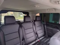 Gebraucht Citroën Spacetourer 177 PS (130 kW) 2025 Van / Kleinbus