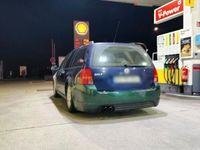 gebraucht VW Golf IV 