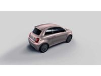 gebraucht Fiat 500e 500e