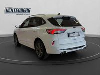 Gebraucht Ford Kuga ST-Line X 224 PS (164 kW) 2021 Andere SUV