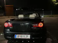 Occasion VW Eos 280 PK (205 kW) 2006 Cabriolet