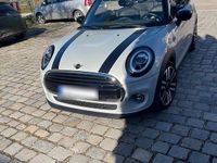 Usata Mini Cooper 136 CV (100 kW) 2019 Utilitaria