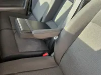 Używany Opel Vivaro 144 KM (105 kW) 2025 Czarny Minivan