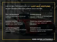 Gebraucht Mercedes GLA250 AMG 160 PS (117 kW) 2022 Schwarz SUV