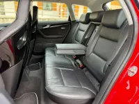 Gebraucht Audi S3 265 PS (194 kW) 2011 Rot Kleinwagen