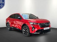 Gebraucht Renault Rafale Esprit Alpine 200 PS (147 kW) 2025 Rot SUV