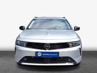 gebraucht Opel Astra Sports Tourer 1.5 D Elegance 16km Navi*LED