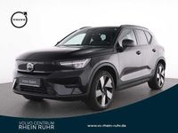 Usado Volvo XC40 Core 169 kW (231 HP) 2023 Cinzento SUV