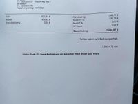 Gebraucht VW Golf V 140 PS (102 kW) 2004 Schwarz Kleinwagen