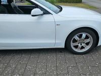 Bild 2