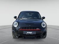 gebraucht Mini John Cooper Works John Cooper Works