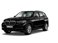 Gebraucht BMW X5 Sport Line 286 PS (210 kW) 2021 SUV