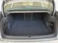 Gebraucht Audi A4 S-Line 204 PS (150 kW) 2023 Chronosgrau metallic Limousine