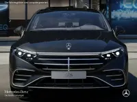 Gebraucht Mercedes EQS500 330 kW (449 PS) 2025
