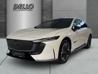 Neu Mazda 6e Takumi-Line 189 kW (258 PS) 2026