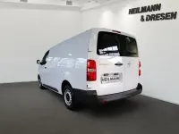 Gebraucht Opel Vivaro-e Combi Edition 144 PS (105 kW) 2023 Andere Van / Kleinbus