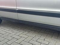 Second-hand Audi 80 69 CP (50 kW) 1991 Argintiu Berlinǎ