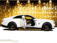 Neu Rolls Royce Spectre 484 kW (659 PS) 2026 Weiß Coupé